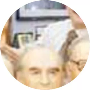 Yaprak Büyükerşen İşçibaşı