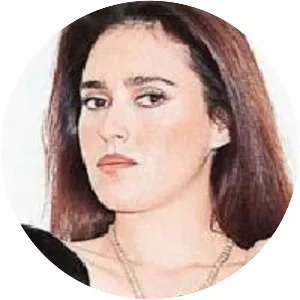 Yaprak Özdemiroğlu