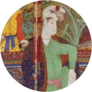 Yaqub bin Uzun Hasan