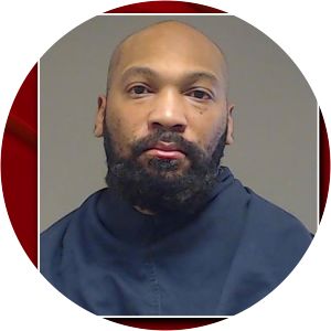 Yaqub Talib photograph