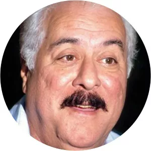 Yaqui Núñez del Risco