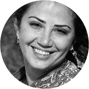 Yara Abou Haidar - Film actress