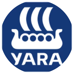 Yara International
