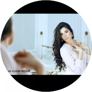 Yara Khoury-Mikhael