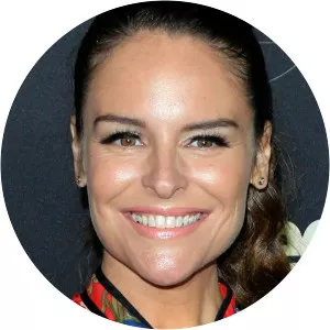 Yara Martinez