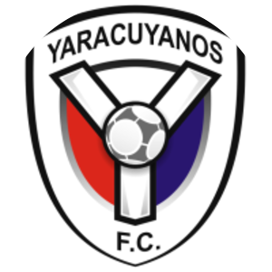 Yaracuyanos