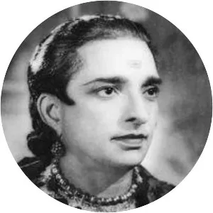 Yaragudipati Varada Rao