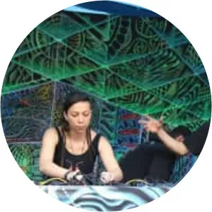 YaraKaviam - Musical group