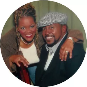 Yarbrough and Peoples