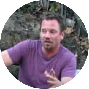 Yard Attack - TV program