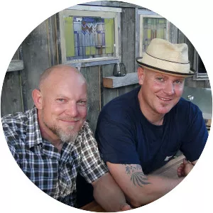 Yardcore - TV program