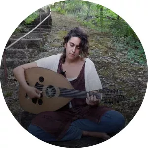 Yarden Cohen - Footballer, born 1997