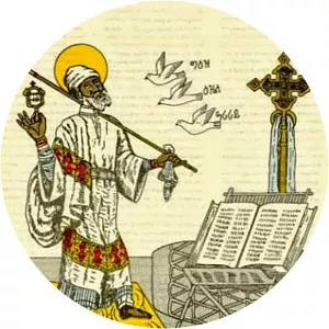 michael melaku yared