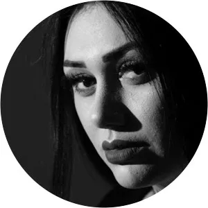 Yaren Doğan - Musical artist