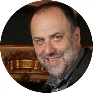 Yari Azzopardi - Actor