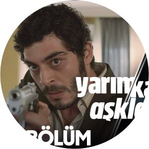 Yarim Kalan Aşklar