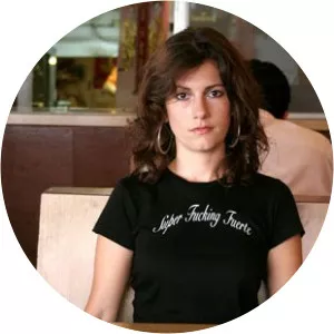 Yarimir Cabán Musician - Musical artist