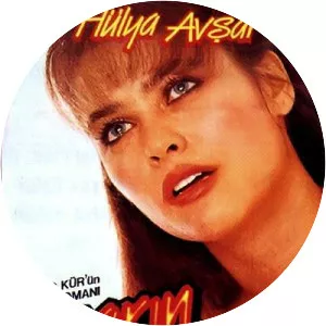 Yarin yarin (Yarın Yarın)