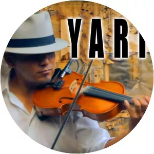 Yarina - Musical group