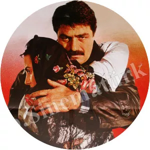 Yarinsiz adam (Yarınsız Adam)