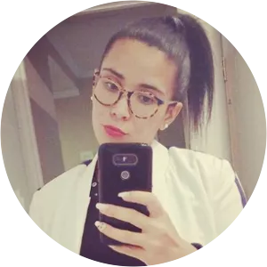 Yaritza Huaiquipán - 