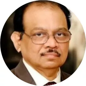 Yarlagadda Nayudamma