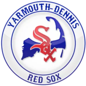 Yarmouth–Dennis Red Sox