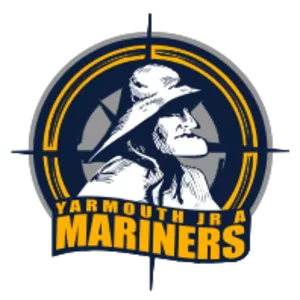 Yarmouth Mariners
