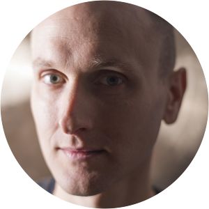 yarn wire ian antonio