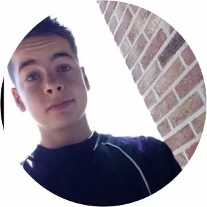 Yarne Claessens - Football player