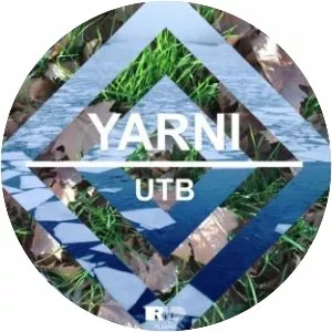 Yarni