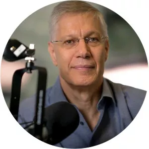 Yaron Brook