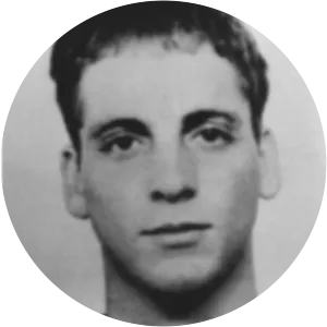 ירון כהן - Songwriter