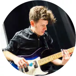 Yaron Deutsch - Musical artist