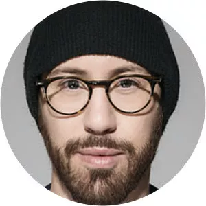 Yaron Herman - Israeli jazz pianist