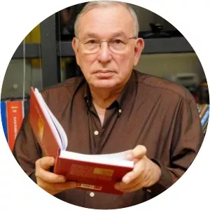 Yaron London - Israeli media personality