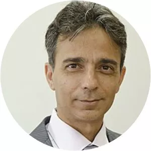 Yaron Oz - Rector of Tel Aviv University