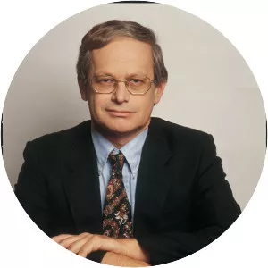 Yaron Silberberg - Israeli physicist