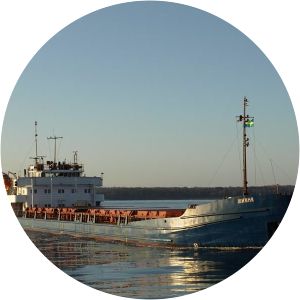 yaropolk izyaslavich matilda turivska