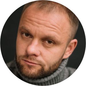 Yaroslav Bezkorovainyi