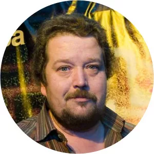 Yaroslav Chevazhevskiy