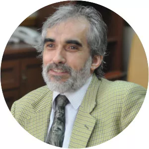 Yaroslav Hrytsak