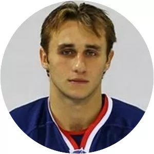 Yaroslav Kosov