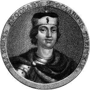 Yaroslav of Tver - Prince