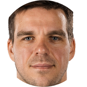 yaroslav shkurko bc maxline