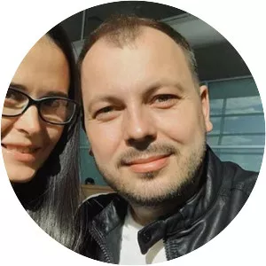 Yaroslav Sumishevskiy - Singer