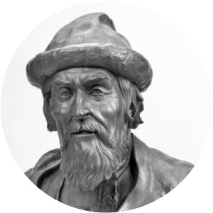 Yaroslav the Wise - Prince