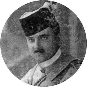 Yaroslav Yaroslavenko