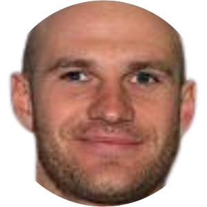 Yaroslav Zakharevych