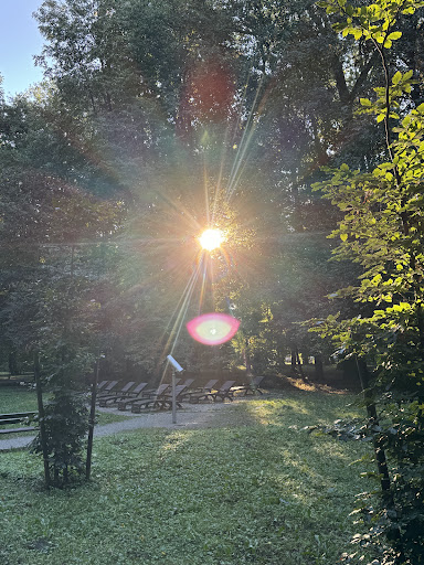 Yaroslavsky Sports Club - Soccer club in Jaroslaw, Poland